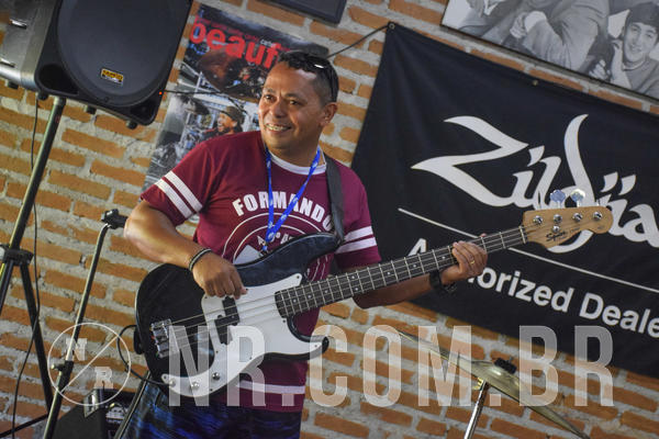 Buy your photos of the eventNR Fun - Resort Sto A. do Pinhal 20 a 24/11/19 on Fotop