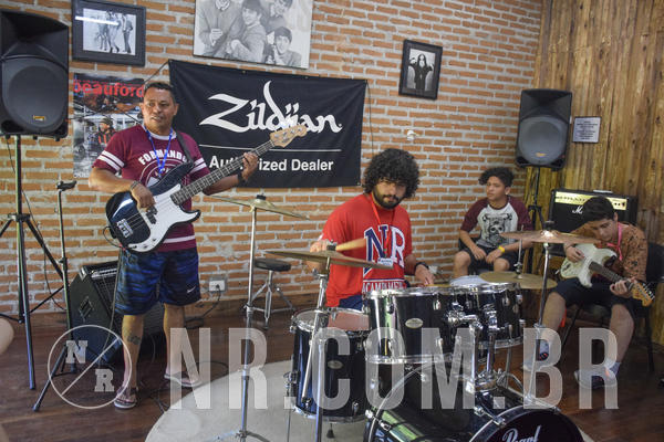 Buy your photos of the eventNR Fun - Resort Sto A. do Pinhal 20 a 24/11/19 on Fotop