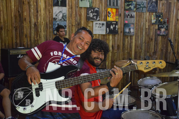 Buy your photos of the eventNR Fun - Resort Sto A. do Pinhal 20 a 24/11/19 on Fotop