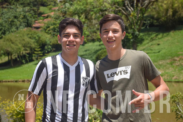 Buy your photos of the eventNR Fun - Resort Sto A. do Pinhal 20 a 24/11/19 on Fotop