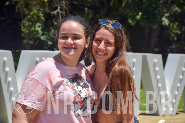 Buy your photos of the eventNR Fun - Resort Sto A. do Pinhal 20 a 24/11/19 on Fotop