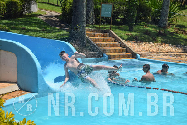 Buy your photos of the eventNR Fun - Resort Sto A. do Pinhal 20 a 24/11/19 on Fotop