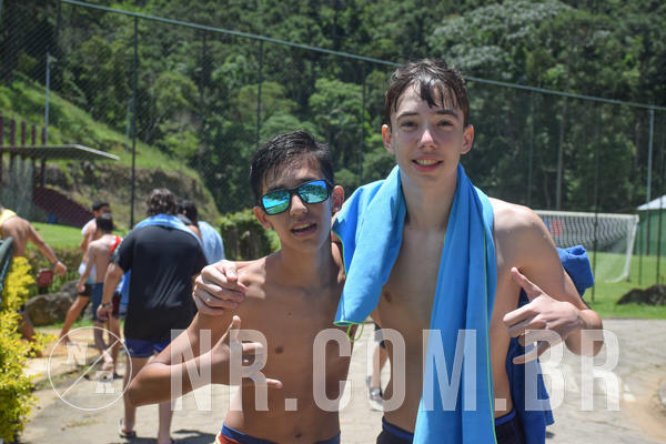 Buy your photos of the eventNR Fun - Resort Sto A. do Pinhal 20 a 24/11/19 on Fotop