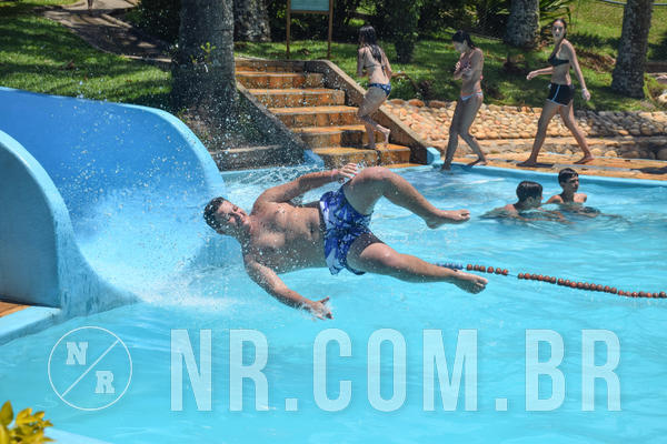 Buy your photos of the eventNR Fun - Resort Sto A. do Pinhal 20 a 24/11/19 on Fotop