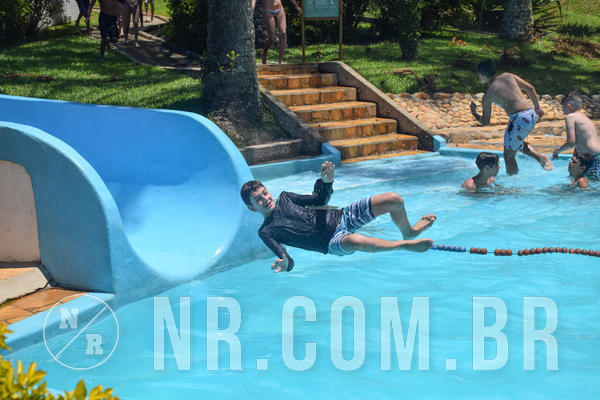 Buy your photos of the eventNR Fun - Resort Sto A. do Pinhal 20 a 24/11/19 on Fotop