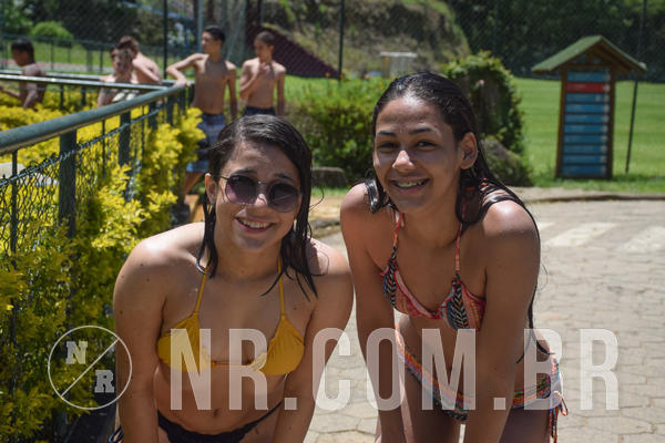 Buy your photos of the eventNR Fun - Resort Sto A. do Pinhal 20 a 24/11/19 on Fotop