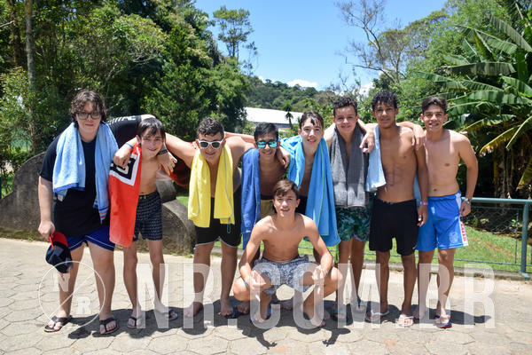 Buy your photos of the eventNR Fun - Resort Sto A. do Pinhal 20 a 24/11/19 on Fotop