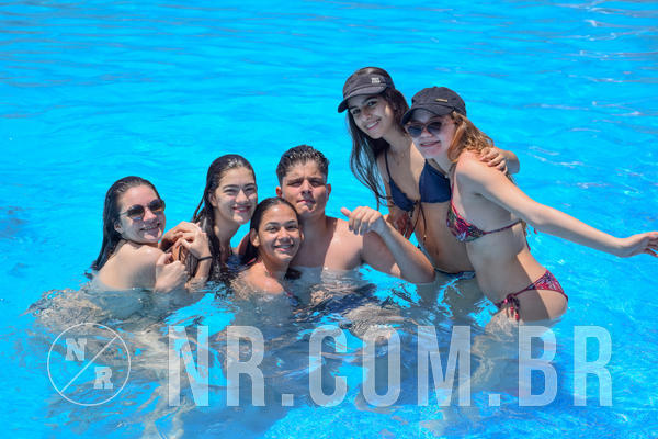 Buy your photos of the eventNR Fun - Resort Sto A. do Pinhal 20 a 24/11/19 on Fotop