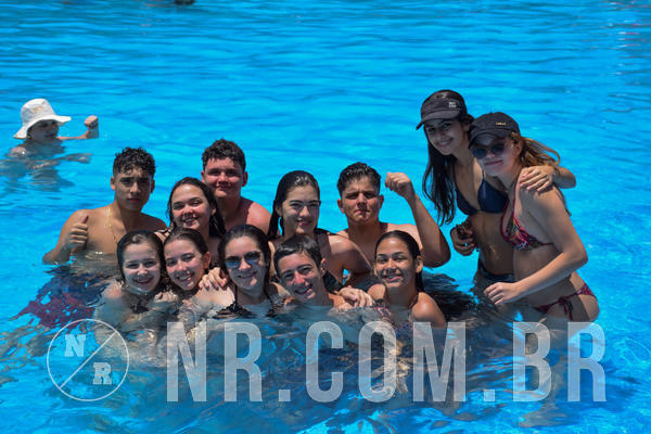 Buy your photos of the eventNR Fun - Resort Sto A. do Pinhal 20 a 24/11/19 on Fotop