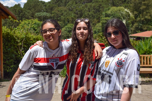 Buy your photos of the eventNR Fun - Resort Sto A. do Pinhal 20 a 24/11/19 on Fotop