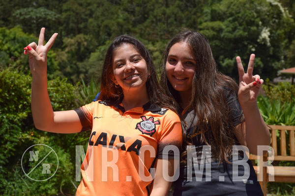 Buy your photos of the eventNR Fun - Resort Sto A. do Pinhal 20 a 24/11/19 on Fotop