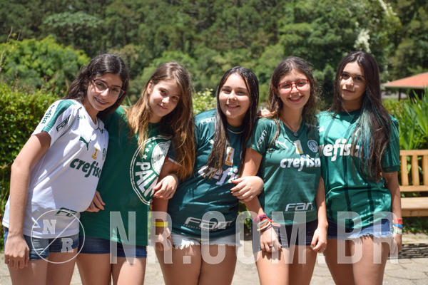 Buy your photos of the eventNR Fun - Resort Sto A. do Pinhal 20 a 24/11/19 on Fotop