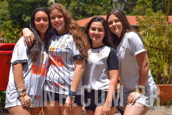 Buy your photos of the eventNR Fun - Resort Sto A. do Pinhal 20 a 24/11/19 on Fotop