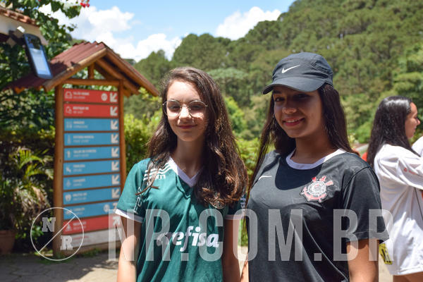 Buy your photos of the eventNR Fun - Resort Sto A. do Pinhal 20 a 24/11/19 on Fotop