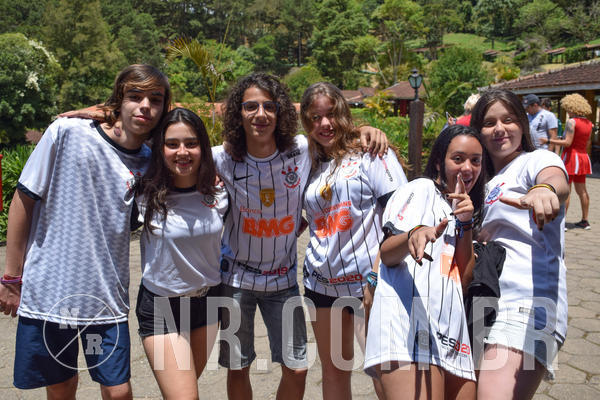 Buy your photos of the eventNR Fun - Resort Sto A. do Pinhal 20 a 24/11/19 on Fotop