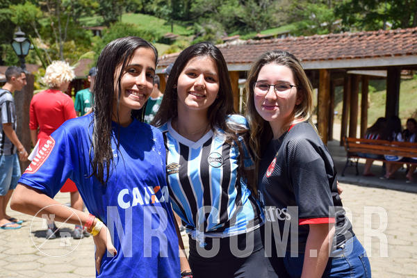 Buy your photos of the eventNR Fun - Resort Sto A. do Pinhal 20 a 24/11/19 on Fotop