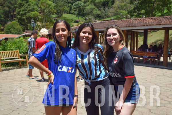 Buy your photos of the eventNR Fun - Resort Sto A. do Pinhal 20 a 24/11/19 on Fotop