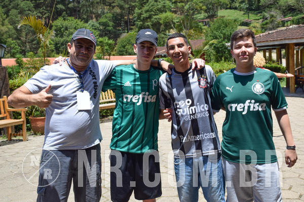 Buy your photos of the eventNR Fun - Resort Sto A. do Pinhal 20 a 24/11/19 on Fotop