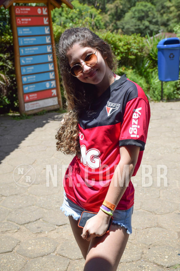 Buy your photos of the eventNR Fun - Resort Sto A. do Pinhal 20 a 24/11/19 on Fotop