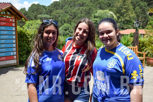 Buy your photos of the eventNR Fun - Resort Sto A. do Pinhal 20 a 24/11/19 on Fotop