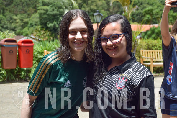 Buy your photos of the eventNR Fun - Resort Sto A. do Pinhal 20 a 24/11/19 on Fotop