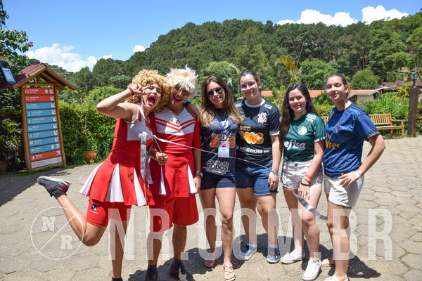 Buy your photos of the eventNR Fun - Resort Sto A. do Pinhal 20 a 24/11/19 on Fotop