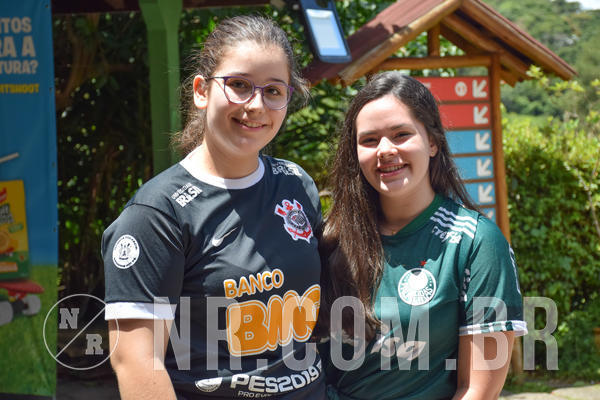 Buy your photos of the eventNR Fun - Resort Sto A. do Pinhal 20 a 24/11/19 on Fotop