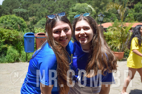 Buy your photos of the eventNR Fun - Resort Sto A. do Pinhal 20 a 24/11/19 on Fotop