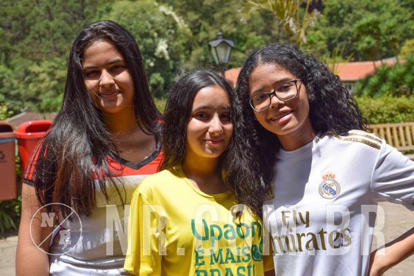 Buy your photos of the eventNR Fun - Resort Sto A. do Pinhal 20 a 24/11/19 on Fotop