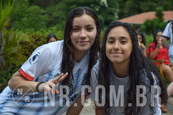 Buy your photos of the eventNR Fun - Resort Sto A. do Pinhal 20 a 24/11/19 on Fotop