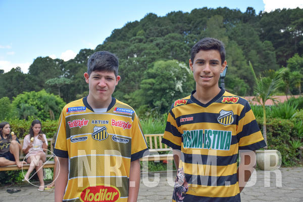 Buy your photos of the eventNR Fun - Resort Sto A. do Pinhal 20 a 24/11/19 on Fotop