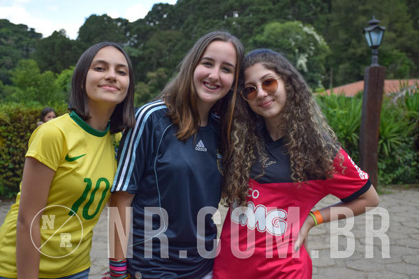 Buy your photos of the eventNR Fun - Resort Sto A. do Pinhal 20 a 24/11/19 on Fotop