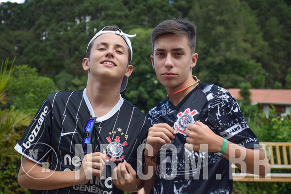 Buy your photos of the eventNR Fun - Resort Sto A. do Pinhal 20 a 24/11/19 on Fotop