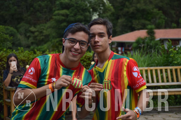 Buy your photos of the eventNR Fun - Resort Sto A. do Pinhal 20 a 24/11/19 on Fotop