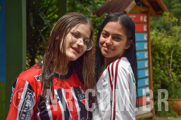 Buy your photos of the eventNR Fun - Resort Sto A. do Pinhal 20 a 24/11/19 on Fotop