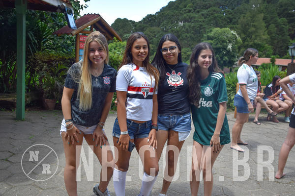 Buy your photos of the eventNR Fun - Resort Sto A. do Pinhal 20 a 24/11/19 on Fotop