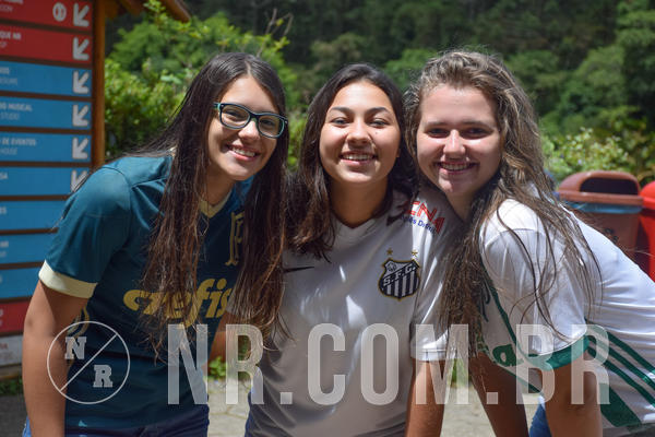 Buy your photos of the eventNR Fun - Resort Sto A. do Pinhal 20 a 24/11/19 on Fotop