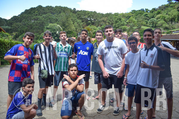 Buy your photos of the eventNR Fun - Resort Sto A. do Pinhal 20 a 24/11/19 on Fotop