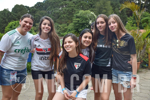 Buy your photos of the eventNR Fun - Resort Sto A. do Pinhal 20 a 24/11/19 on Fotop