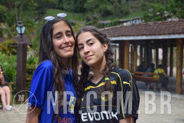 Buy your photos of the eventNR Fun - Resort Sto A. do Pinhal 20 a 24/11/19 on Fotop