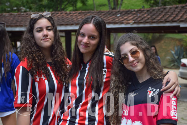 Buy your photos of the eventNR Fun - Resort Sto A. do Pinhal 20 a 24/11/19 on Fotop