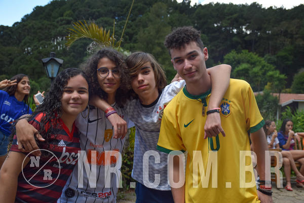 Buy your photos of the eventNR Fun - Resort Sto A. do Pinhal 20 a 24/11/19 on Fotop