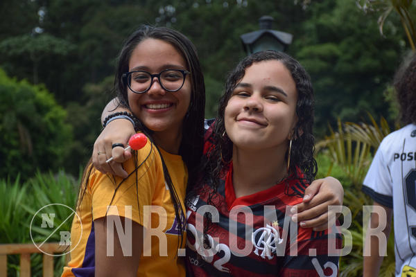 Buy your photos of the eventNR Fun - Resort Sto A. do Pinhal 20 a 24/11/19 on Fotop