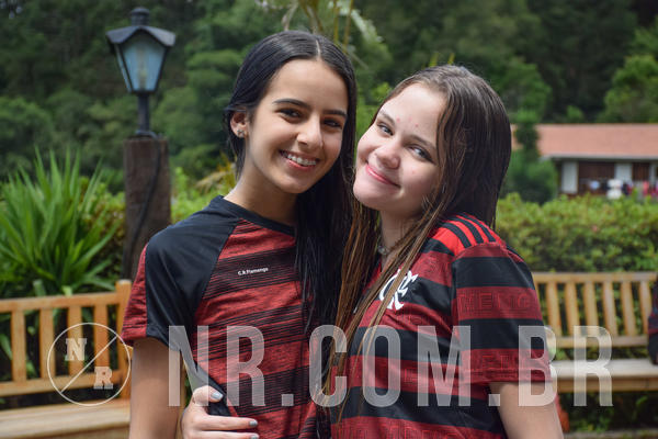 Buy your photos of the eventNR Fun - Resort Sto A. do Pinhal 20 a 24/11/19 on Fotop