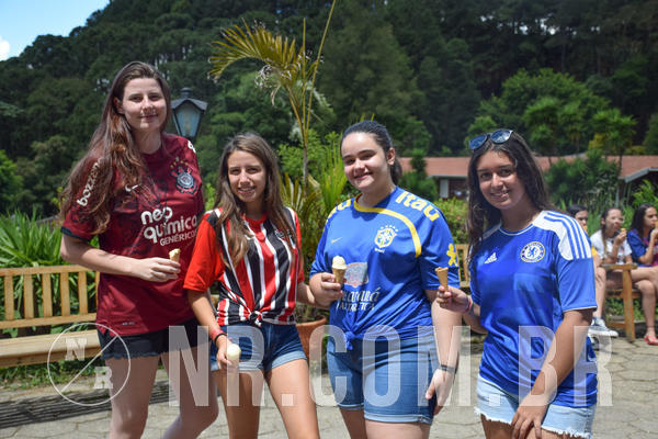 Buy your photos of the eventNR Fun - Resort Sto A. do Pinhal 20 a 24/11/19 on Fotop