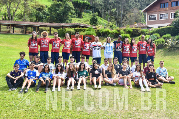 Buy your photos of the eventNR Fun - Resort Sto A. do Pinhal 20 a 24/11/19 on Fotop