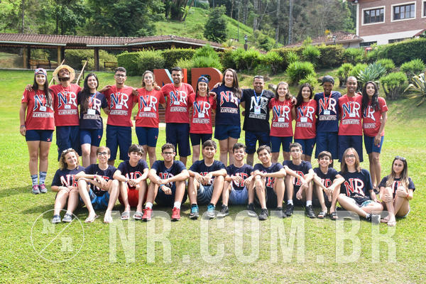 Buy your photos of the eventNR Fun - Resort Sto A. do Pinhal 20 a 24/11/19 on Fotop