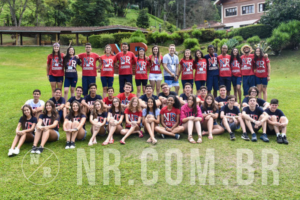 Buy your photos of the eventNR Fun - Resort Sto A. do Pinhal 20 a 24/11/19 on Fotop