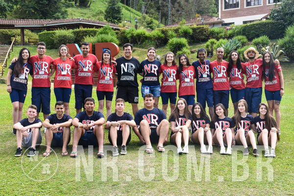 Buy your photos of the eventNR Fun - Resort Sto A. do Pinhal 20 a 24/11/19 on Fotop