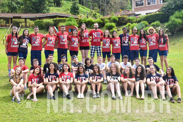 Buy your photos of the eventNR Fun - Resort Sto A. do Pinhal 20 a 24/11/19 on Fotop